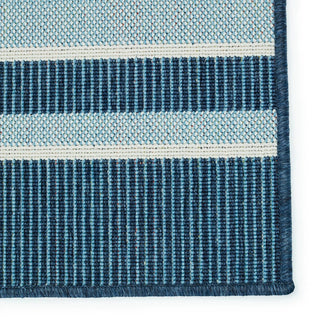 Jaipur Living Mahaba MAH09 Area Rug Detail Image