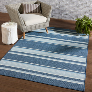 Jaipur Living Mahaba MAH09 Area Rug Lifestyle Image Feature