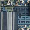 Jaipur Living Mahaba MAH09 Area Rug Lifestyle Image Feature