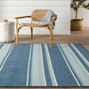 Jaipur Living Mahaba MAH09 Area Rug Collection Image