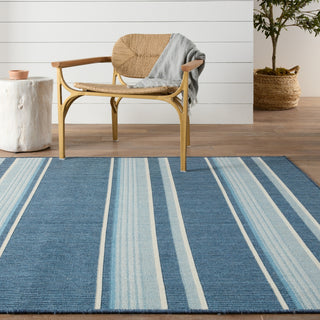 Jaipur Living Mahaba MAH09 Area Rug Collection Image
