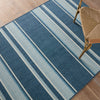 Jaipur Living Mahaba MAH09 Area Rug Lifestyle Image Feature