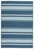 Jaipur Living Mahaba MAH09 Area Rug main image