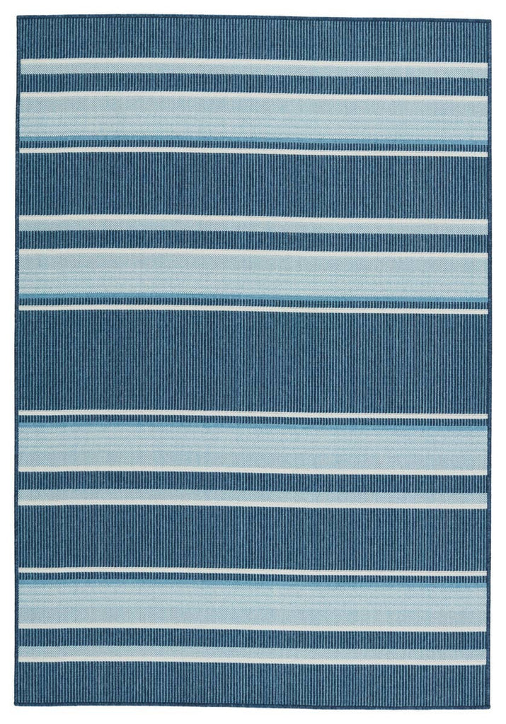 Jaipur Living Mahaba MAH09 Area Rug main image