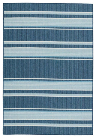 Jaipur Living Mahaba MAH09 Area Rug main image