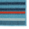 Jaipur Living Mahaba MAH10 Area Rug Detail Image