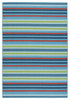 Jaipur Living Mahaba MAH10 Area Rug main image
