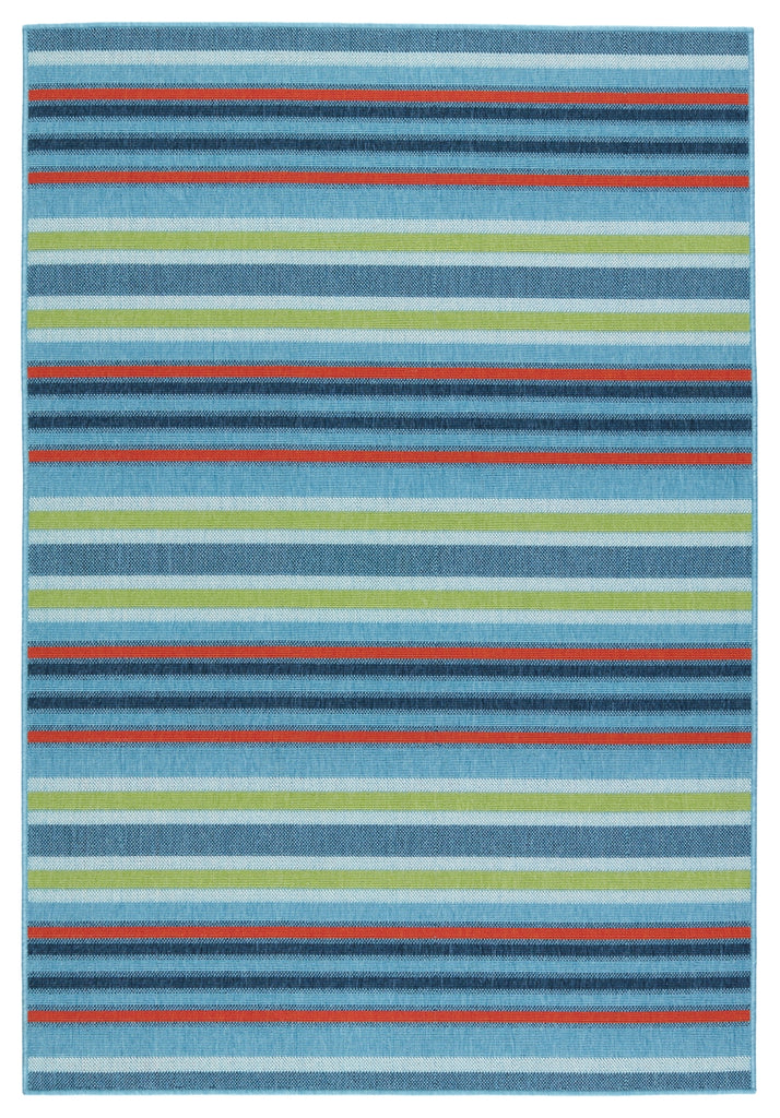 Jaipur Living Mahaba MAH10 Area Rug main image