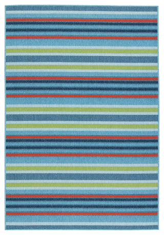 Jaipur Living Mahaba MAH10 Area Rug main image
