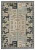 Jaipur Living Mahaba MAH12 Area Rug main image