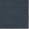 Jaipur Living Maverick Ryker MAV07 Blue Area Rug