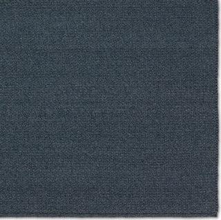 Jaipur Living Maverick Ryker MAV07 Blue Area Rug