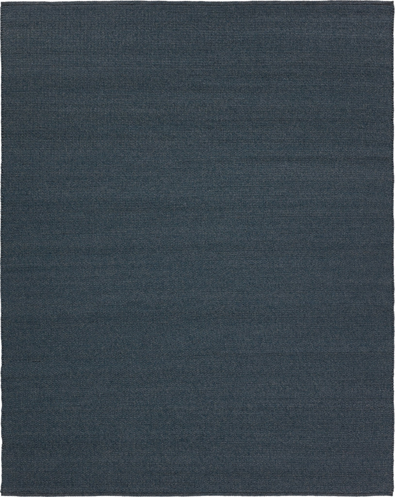 Jaipur Living Maverick Ryker MAV07 Blue Area Rug