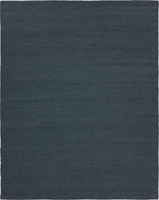 Jaipur Living Maverick Ryker MAV07 Blue Area Rug