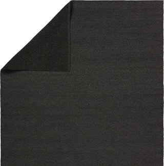 Jaipur Living Maverick Ryker MAV08 Charcoal Area Rug