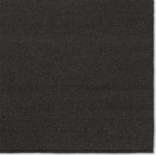 Jaipur Living Maverick Ryker MAV08 Charcoal Area Rug