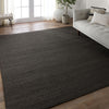 Jaipur Living Maverick Ryker MAV08 Charcoal Area Rug