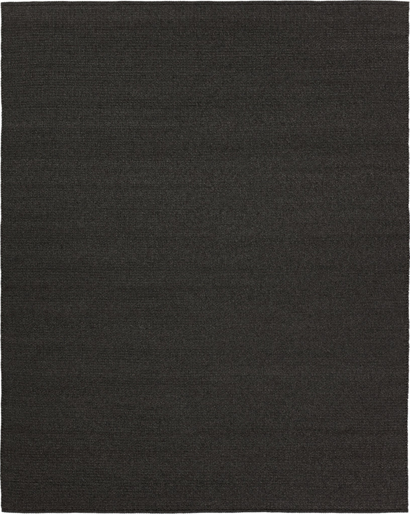 Jaipur Living Maverick Ryker MAV08 Charcoal Area Rug