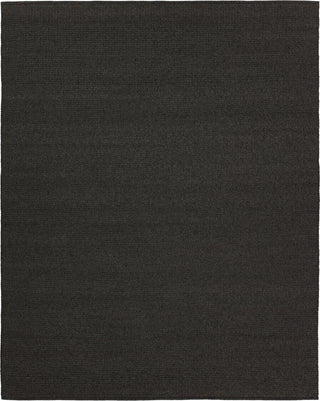 Jaipur Living Maverick Ryker MAV08 Charcoal Area Rug