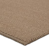 Jaipur Living Maverick Ryker MAV09 Taupe Area Rug