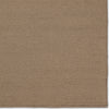 Jaipur Living Maverick Ryker MAV09 Taupe Area Rug