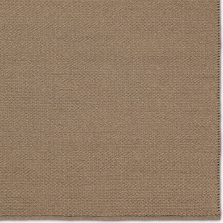 Jaipur Living Maverick Ryker MAV09 Taupe Area Rug