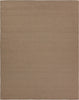 Jaipur Living Maverick Ryker MAV09 Taupe Area Rug