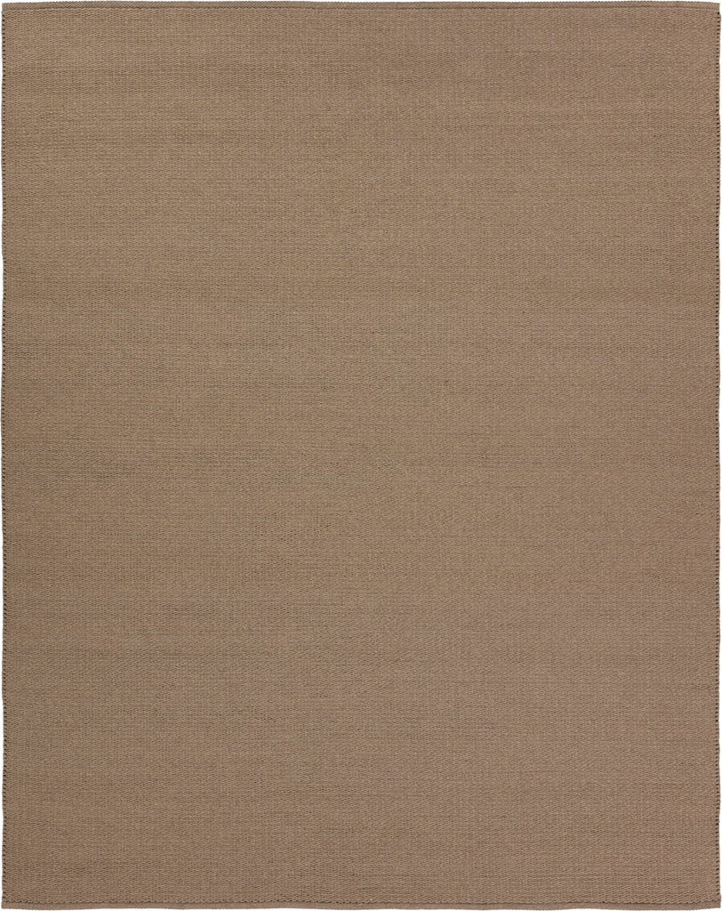 Jaipur Living Maverick Ryker MAV09 Taupe Area Rug