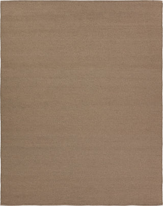 Jaipur Living Maverick Ryker MAV09 Taupe Area Rug