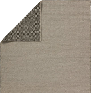 Jaipur Living Maverick Ryker MAV10 Light Gray Area Rug