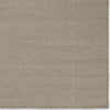 Jaipur Living Maverick Ryker MAV10 Light Gray Area Rug