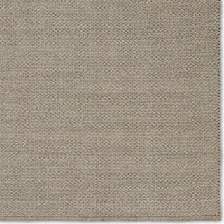 Jaipur Living Maverick Ryker MAV10 Light Gray Area Rug