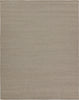 Jaipur Living Maverick Ryker MAV10 Light Gray Area Rug