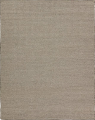 Jaipur Living Maverick Ryker MAV10 Light Gray Area Rug