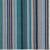 Jaipur Living Mazarro Sergio MAZ02 Teal/Blue Area Rug by Vibe