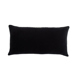 Mercado Aravalli MCO08 Black/Gray by Jaipur Living Corner Image