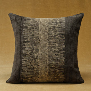 Mercado Aravalli MCO08 Black/Gray by Jaipur Living Lifestyle Image