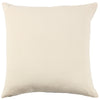 Jaipur Living Mercado Aravalli MCO12 White Backing Image