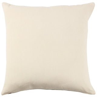 Jaipur Living Mercado Aravalli MCO12 White Backing Image