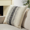 Jaipur Living Mercado Aravalli MCO12 White Lifestyle Image