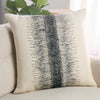 Jaipur Living Mercado Aravalli MCO12 White Main Image