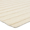 Jaipur Living Modo MDO01 Area Rug Corner Image