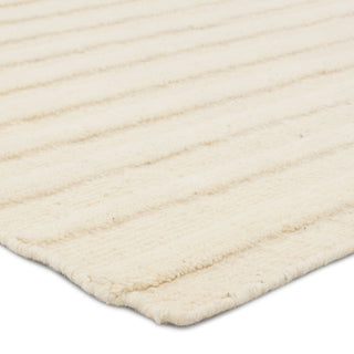 Jaipur Living Modo MDO01 Area Rug Corner Image