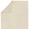 Jaipur Living Modo MDO01 Area Rug Backing Image