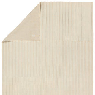 Jaipur Living Modo MDO01 Area Rug Backing Image