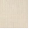 Jaipur Living Modo MDO01 Area Rug Detail Image
