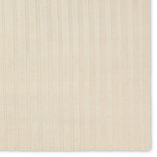 Jaipur Living Modo MDO01 Area Rug Detail Image