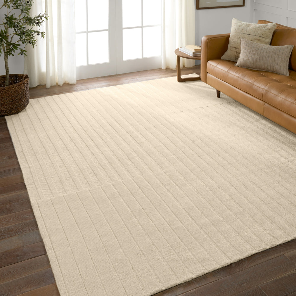 Jaipur Living Modo MDO01 Area Rug Lifestyle Image Feature
