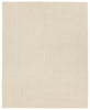 Jaipur Living Modo MDO01 Area Rug main image