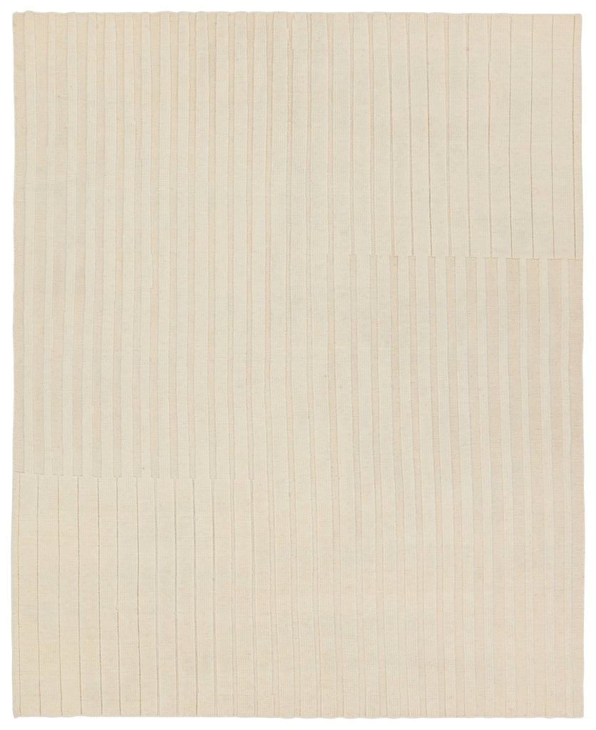 Jaipur Living Modo MDO01 Area Rug main image